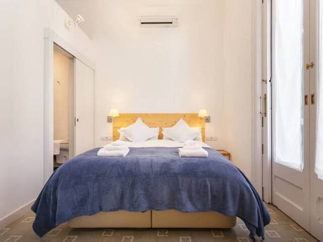 Departamento for Alquiler in Barcelona - 4