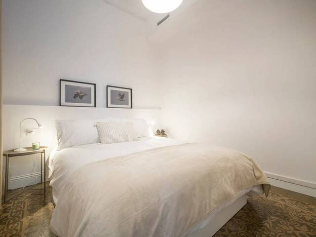 Departamento for Alquiler in Barcelona - 5