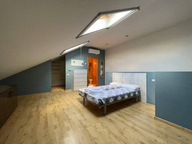 Departamento for Alquiler in Barcelona - 5