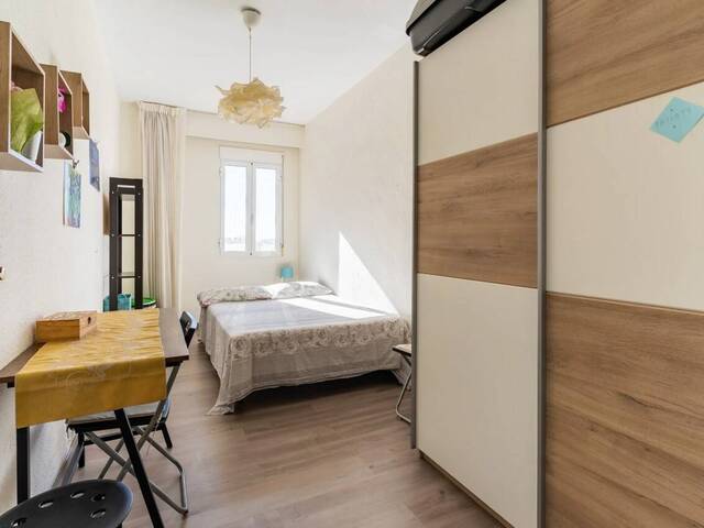 Departamento for Alquiler in Valencia - 5