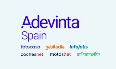 ADEVINTA SPAIN SL